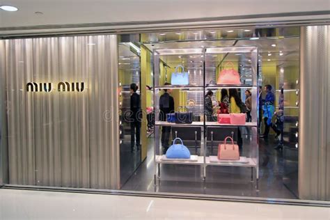 miu miu outlet hk|miu mich.